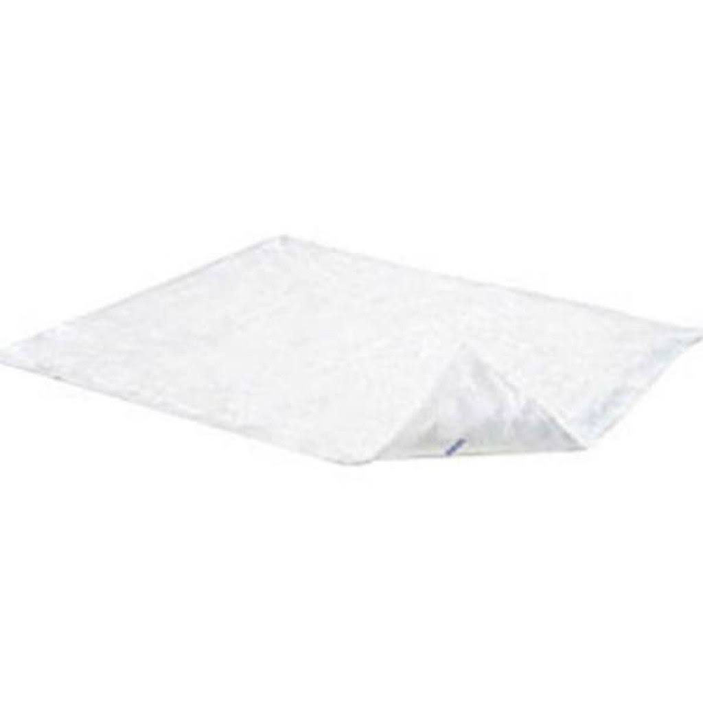 All-in-One Advance Underpad, 30 x 36 inch, Case of 60 D263118