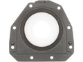 Rear Crankshaft Seal Kit for Audi Q3 2.0L 4-Cylinder G7455