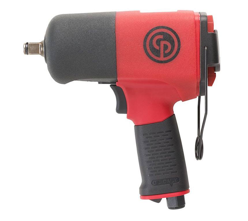 Air Impact Wrench Y5277
