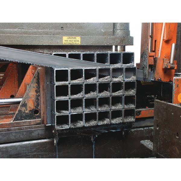 13 ft. 6x22 Band Saw Blade P47342