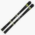 2024 Volkl Deacon 79 Ski w iPT WR XL 12 Binding H55466