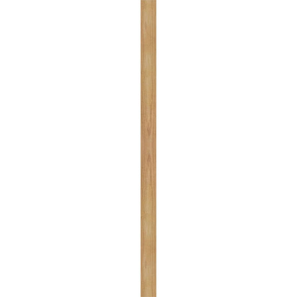 Vertical Gable Vent Y369821