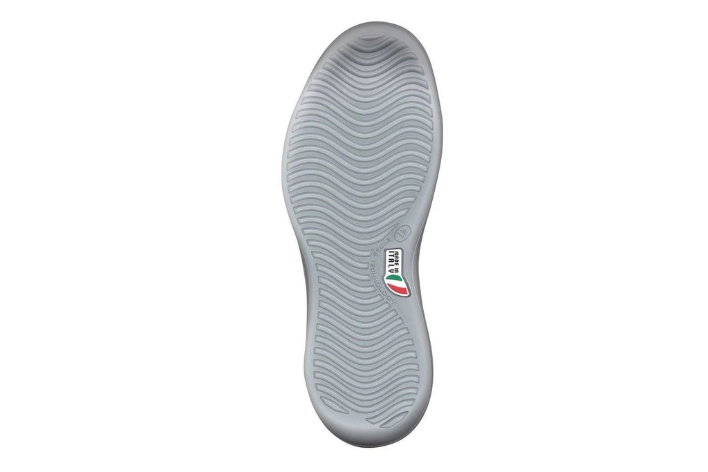 Navy 13 P231311