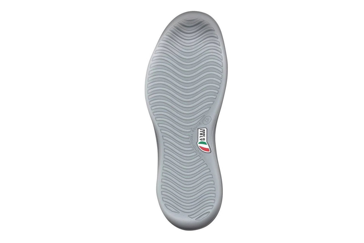 Navy 13 P231311