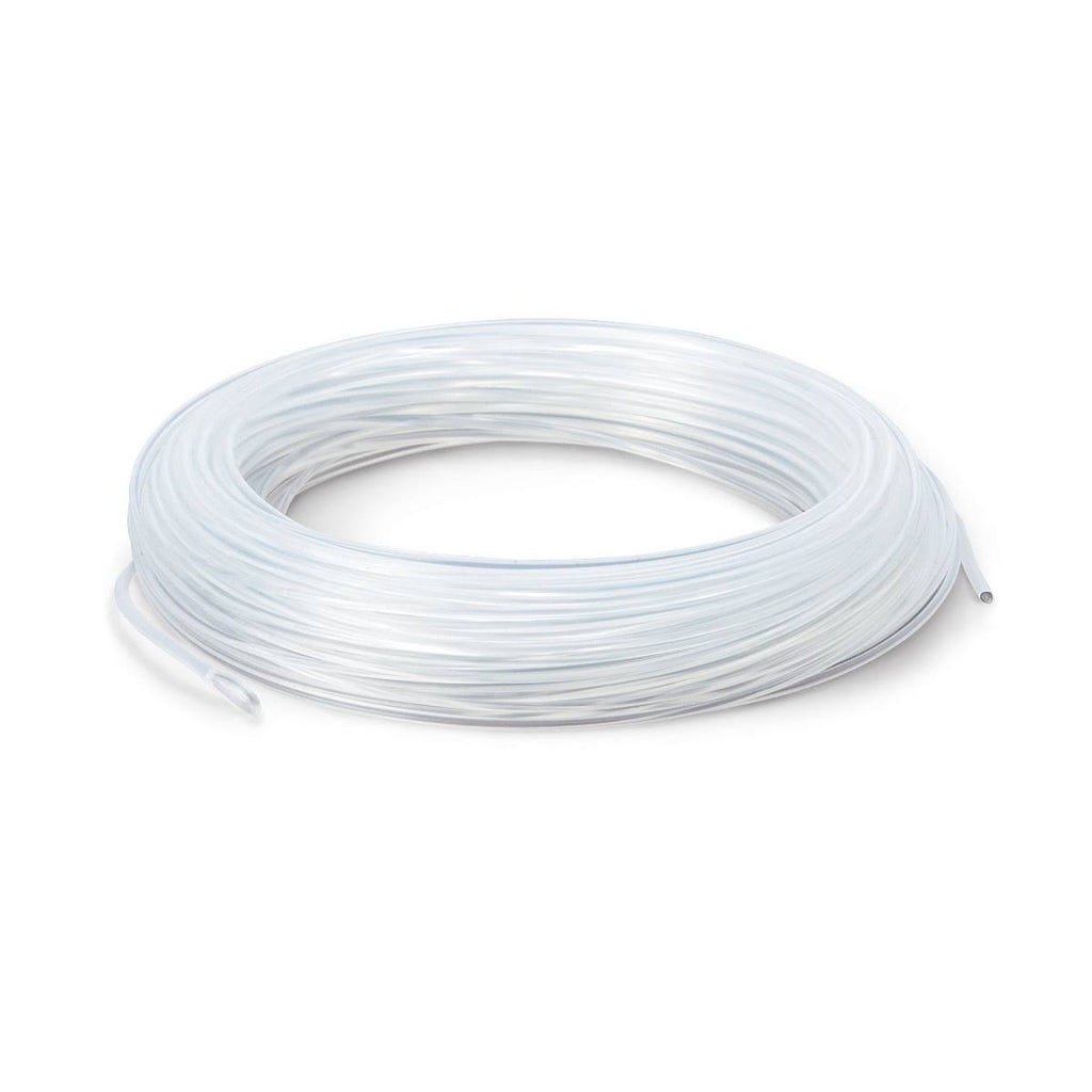 Clear Camo Intermediate Fly Line WF8I N144
