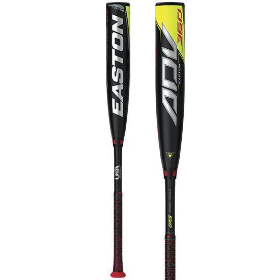 USA Baseball Bat F601