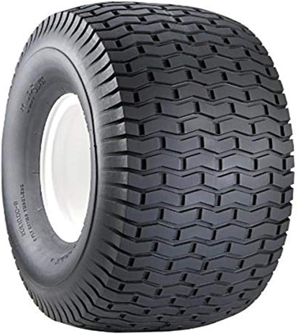 20X8-8 Turf Saver Lawn & Garden Tire A692241
