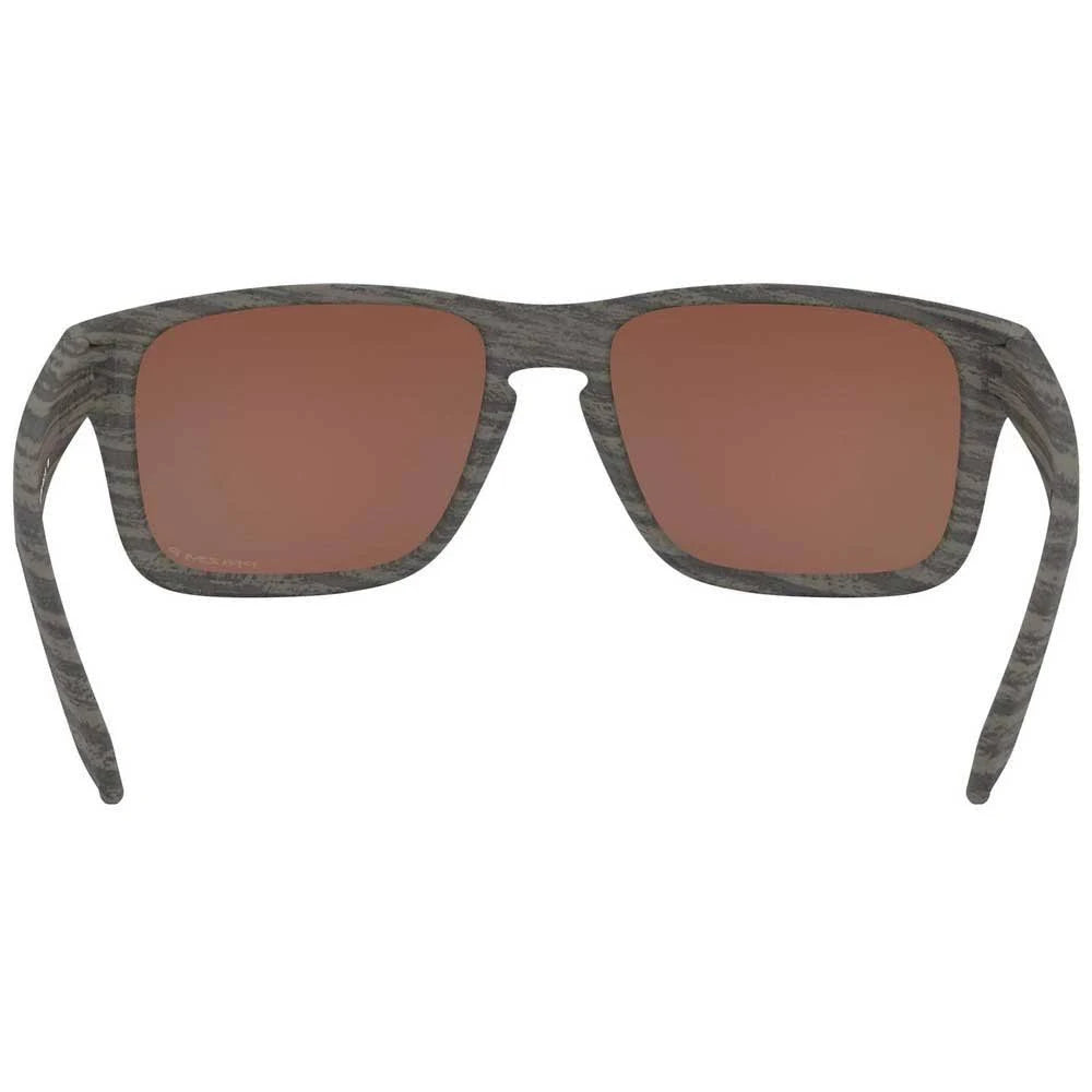 Sunglasses Y4943
