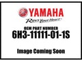 Head Cylinder S83136