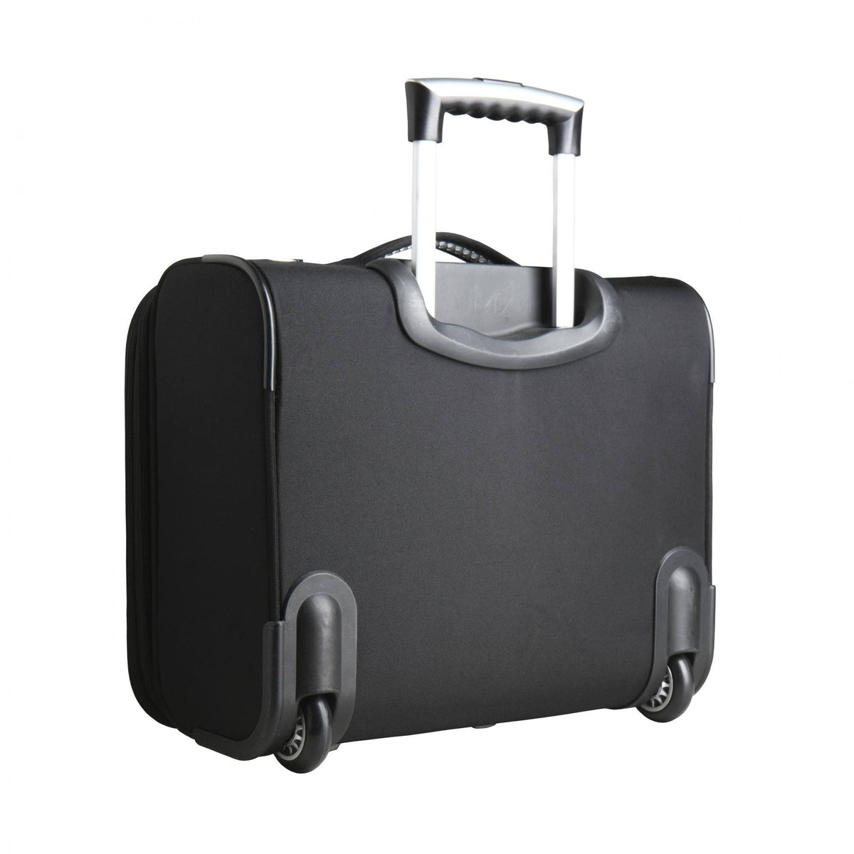 Wheeled Laptop Overnighter L94798