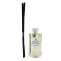 Blond Tabac Reed Diffuser 192ml D1970