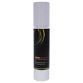 1.7 oz Oil M5875