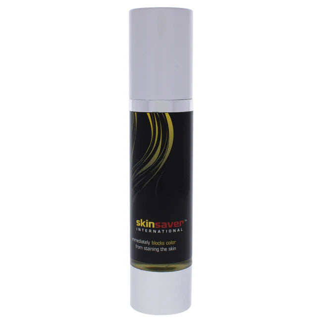 1.7 oz Oil M5875