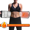Sauna Belt K93907