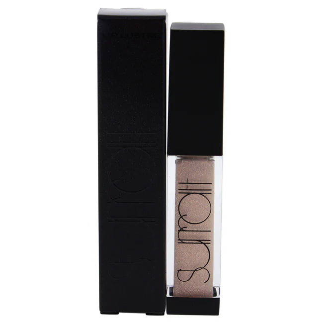 0.2 oz Lip Gloss N248283