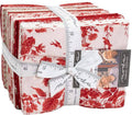 Fat Quarter Bundle A4209