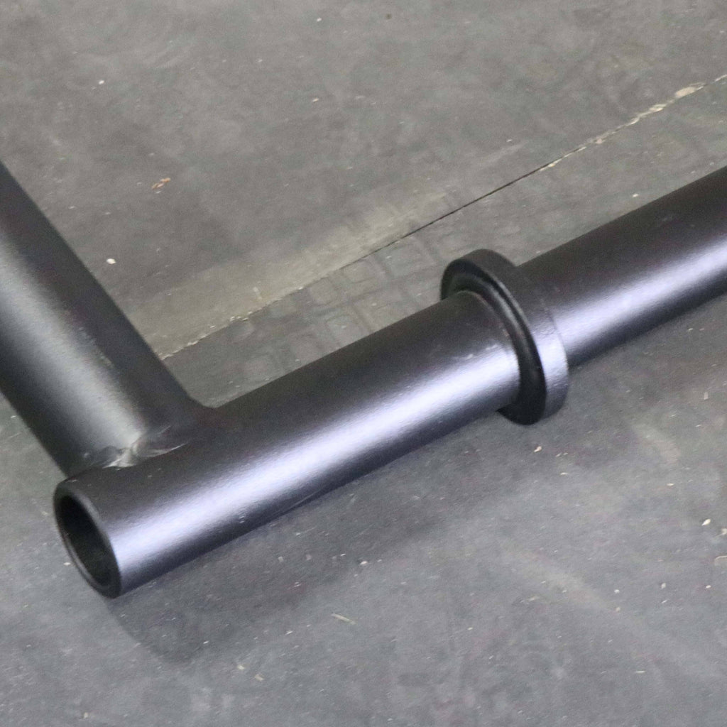 Camber Bar Attachment Pair V363184