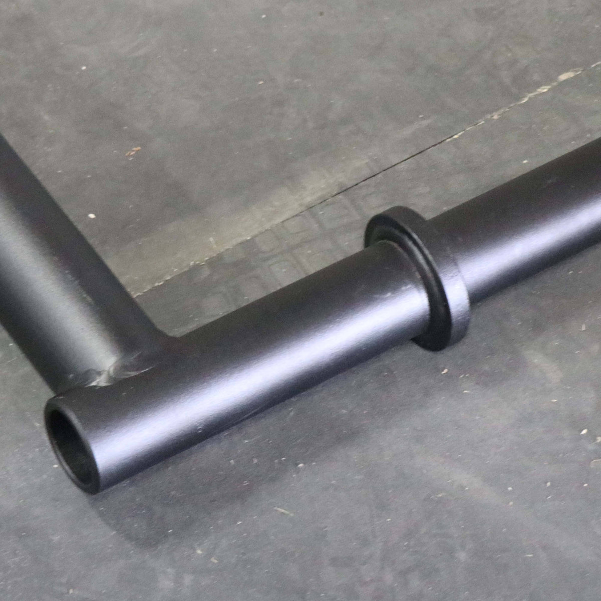 Camber Bar Attachment Pair V363184