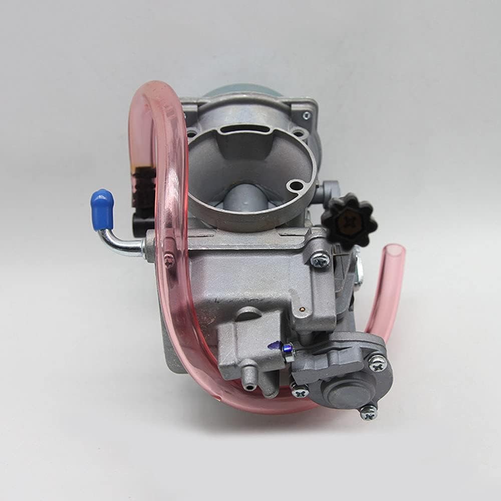 Carburetor Replacement for Arctic Cat ATV 400 500 2001 2002 2003 X1999