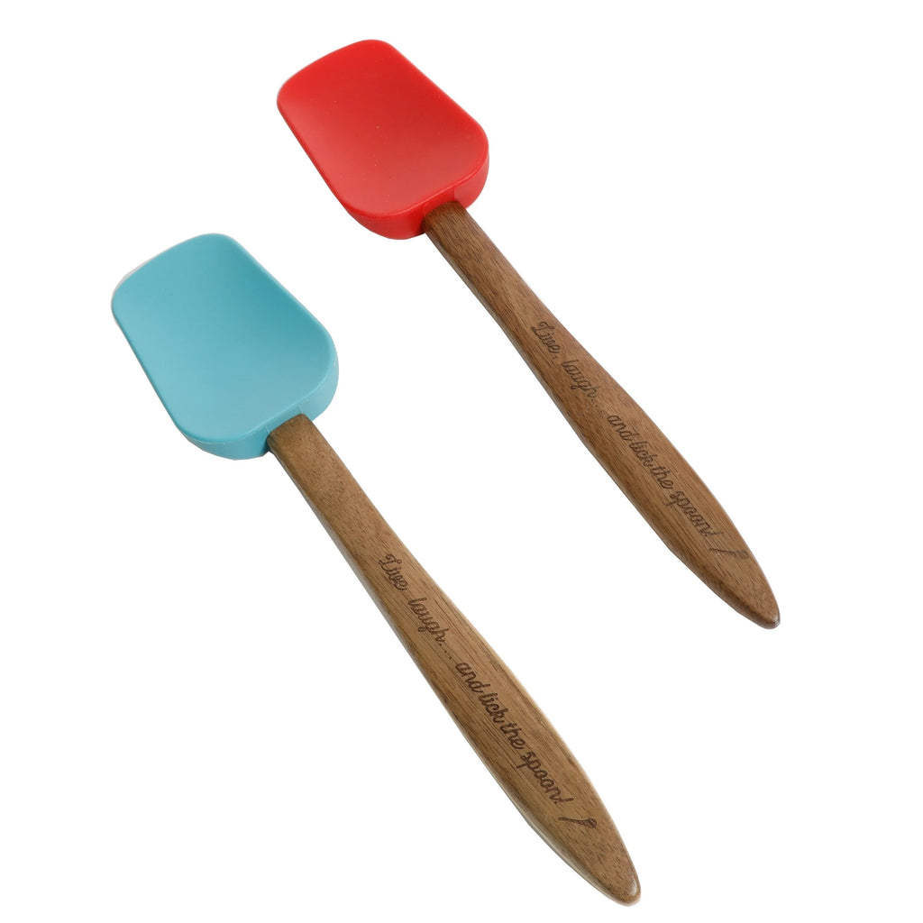 16 Pc Ceramic Baking Set B2593
