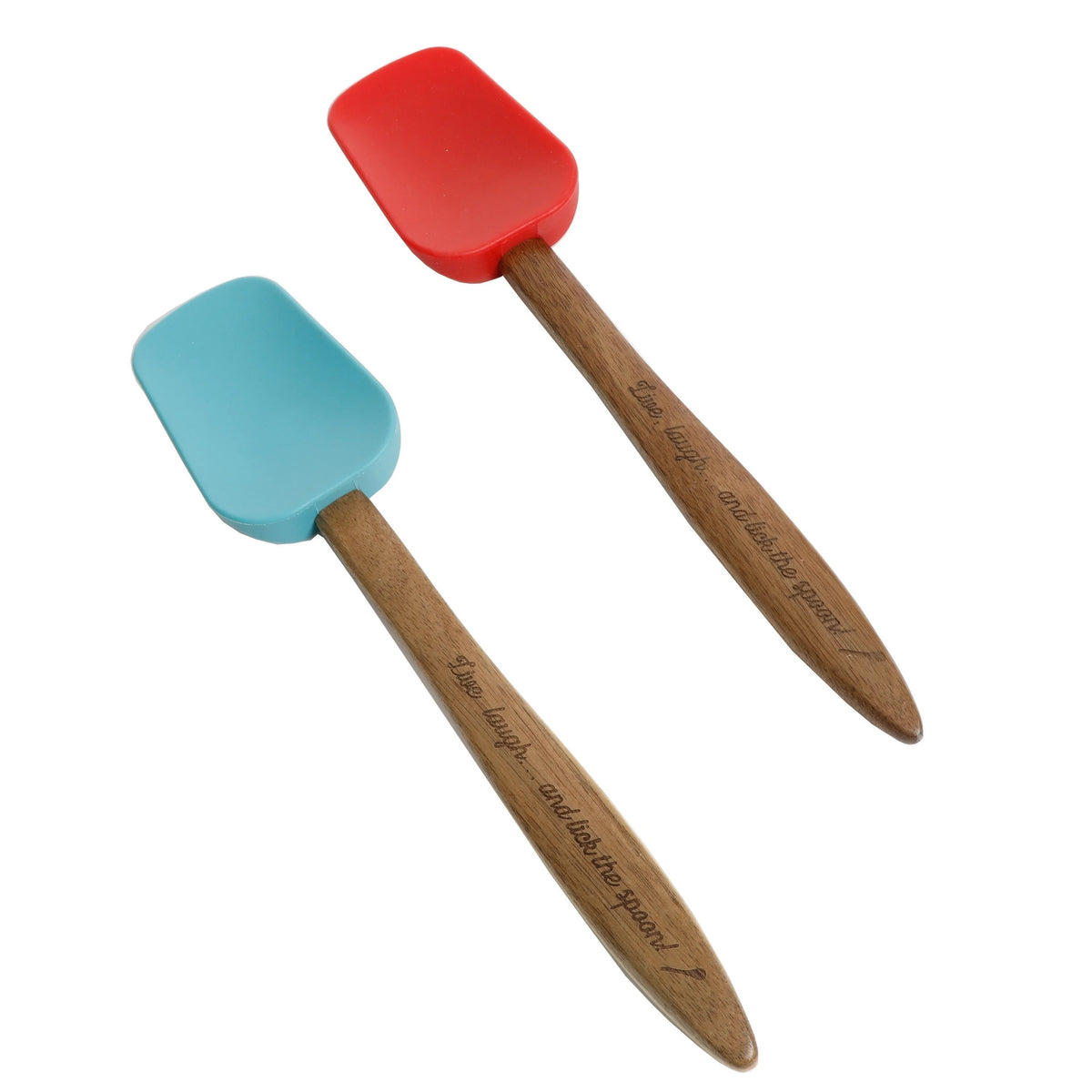 16 Pc Ceramic Baking Set B2593