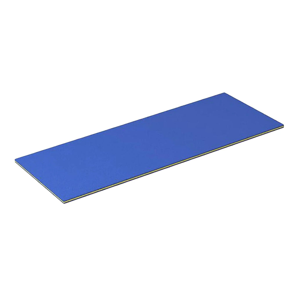 3 Layer XPE Foam Water Raft Pad 180x55x3.3cm N324