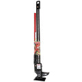 48'' Cast/Steel Jack O449