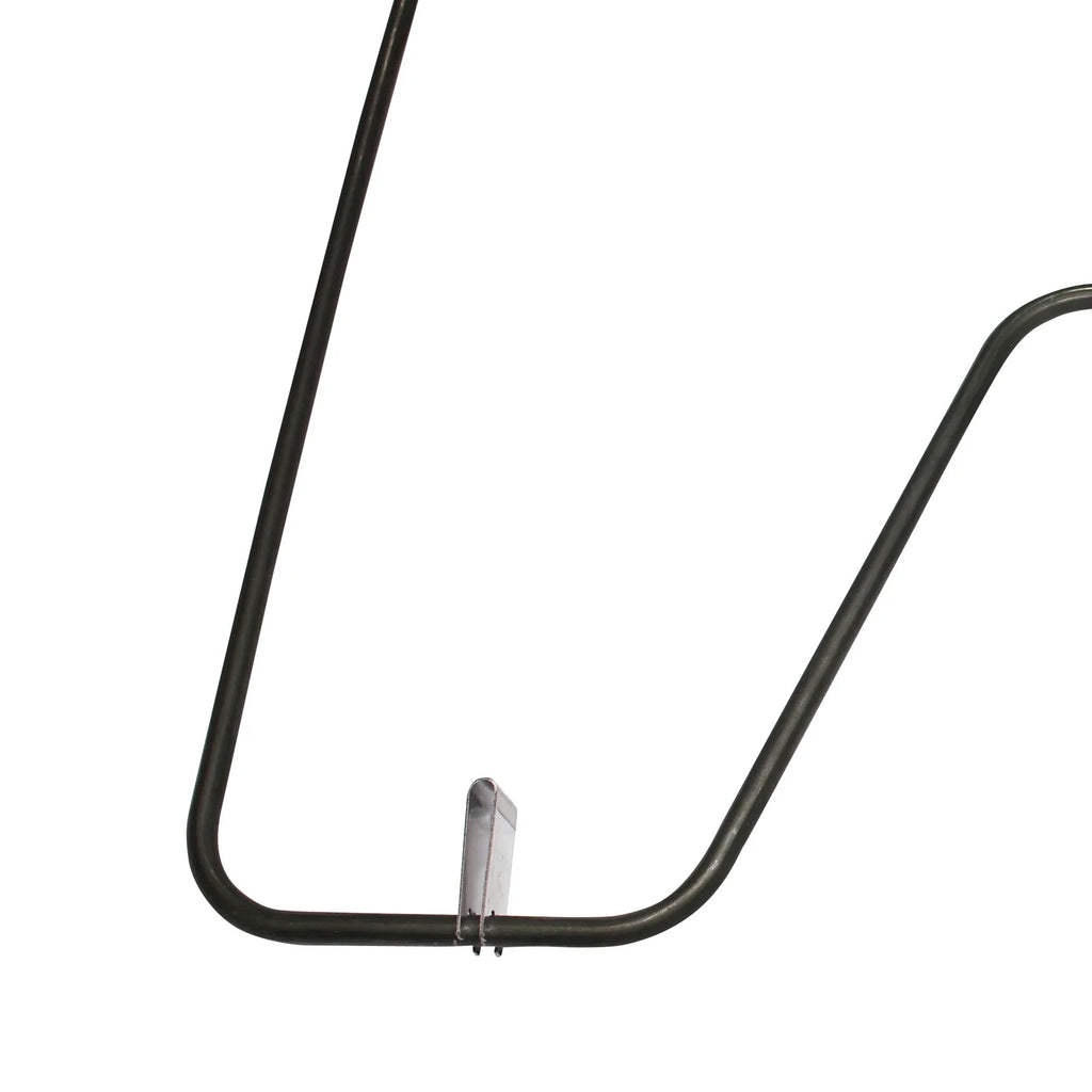 2-Pack Bake Element for General Electric Oven S251781