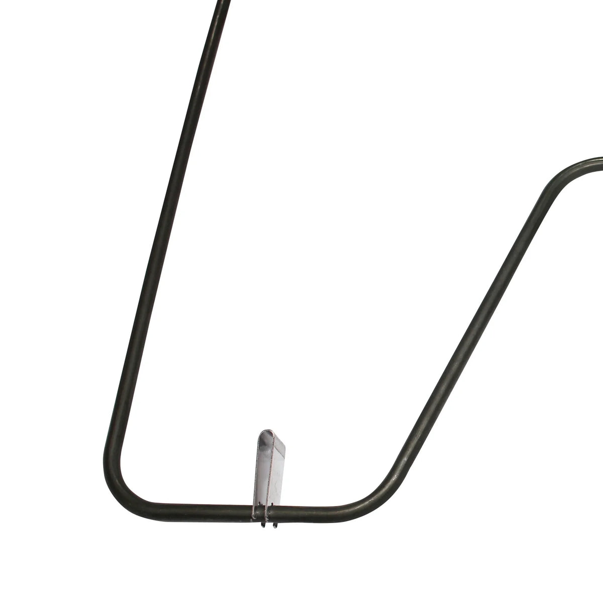 2-Pack Bake Element for General Electric Oven S251781