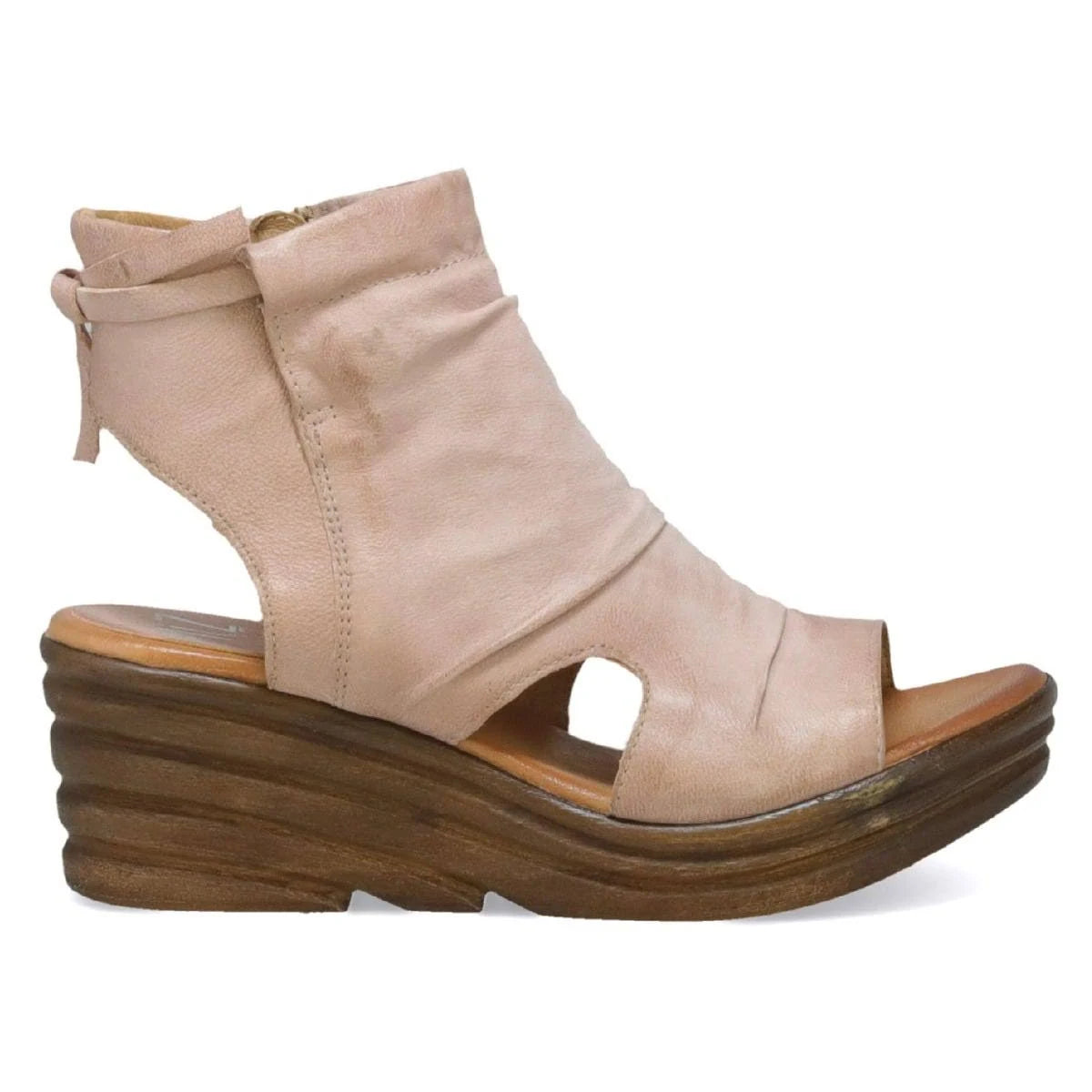 Pearl Size 38 Shoes X49343