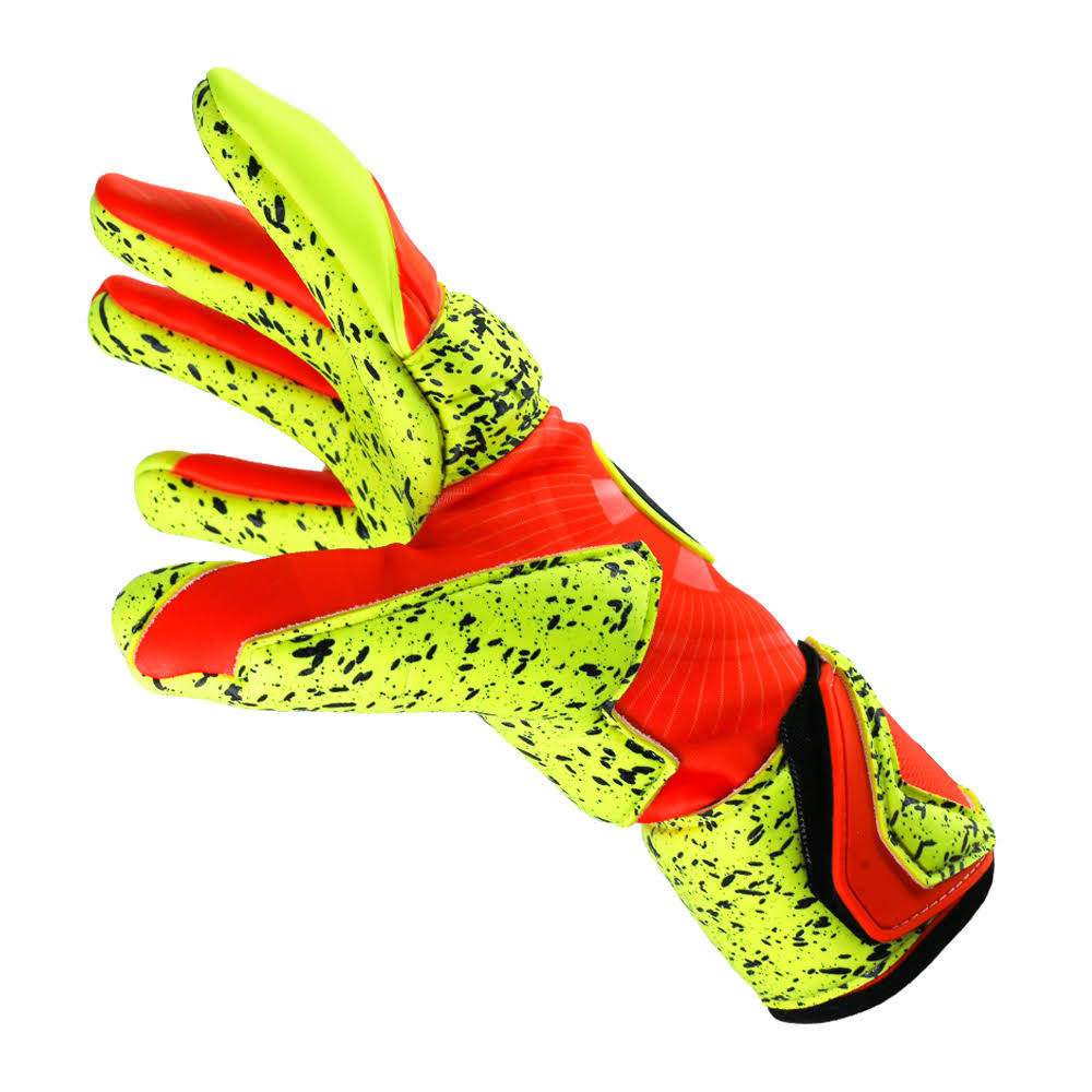 Uhlsport Dynamic Impulse Supergrip Reflex 7 E4888