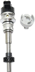 Camshaft Synchronizer Pack of 2 B400