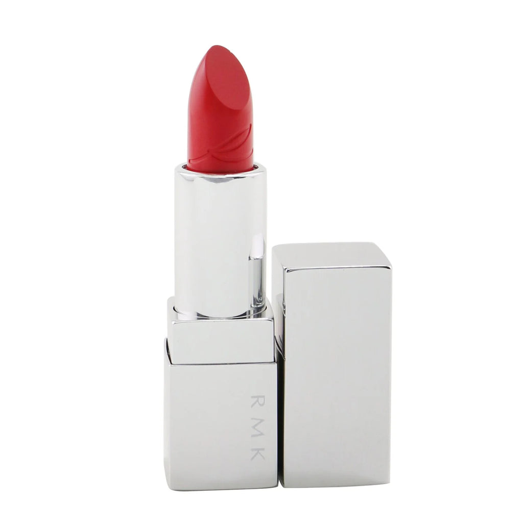 Comfort Bright Rich Lipstick 2.7g P918