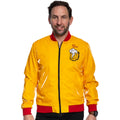 Christmas Movie Music Band Jacket N874
