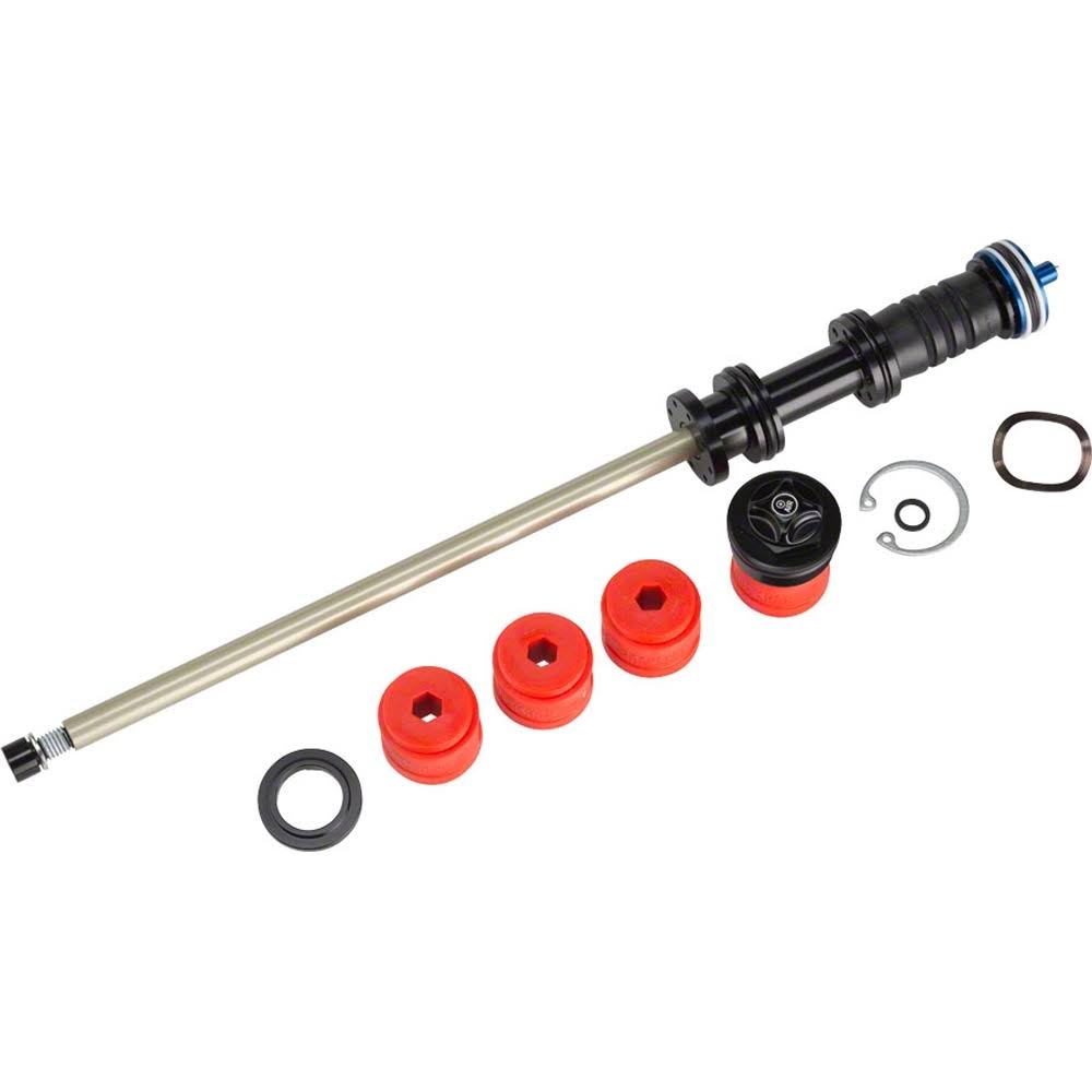 RockShox Air Spring Upgrade Kit H924293