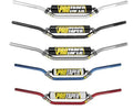 Silver SE Handlebar R2097