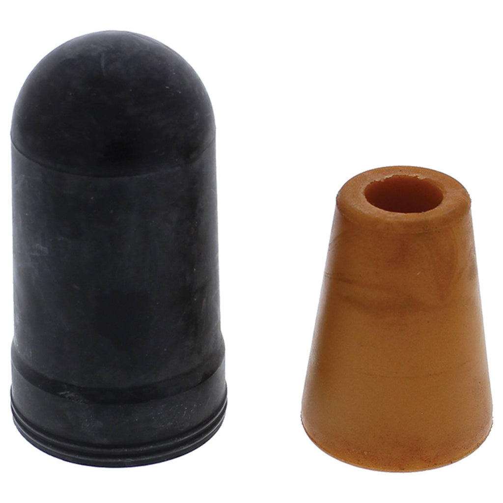 Shock Repair Kit for Honda CR 500 R 1996-2001 P642792