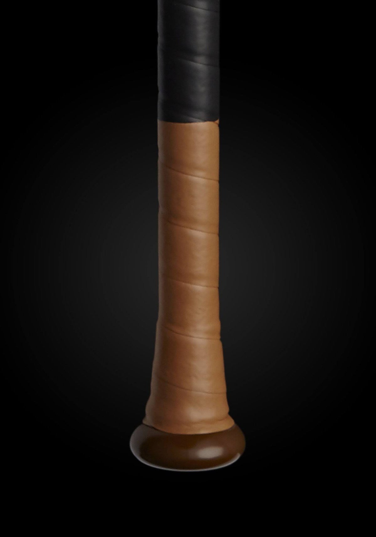 34 in. 31 oz. Drop 3 Metal Baseball Bat W7746