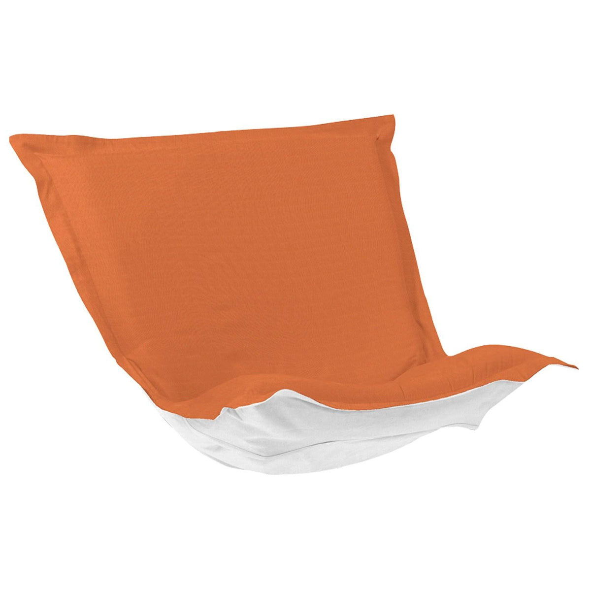 Puff Chair Cover W902