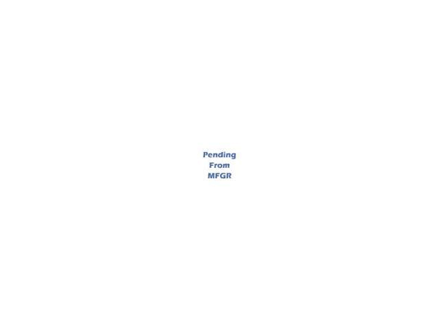 Document Camera Visual Presenter B527