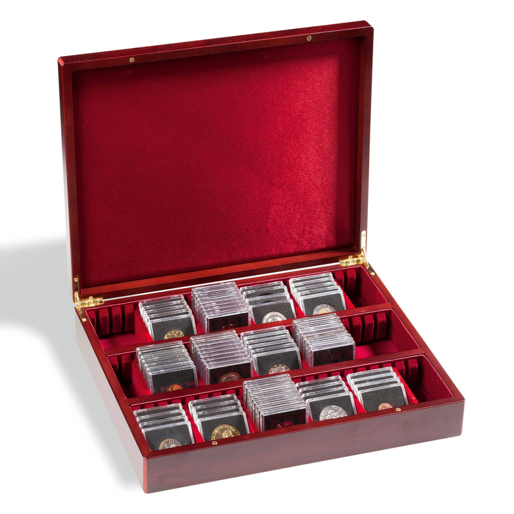 Universal Collectors Case B28164