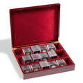 Universal Collectors Case B28164