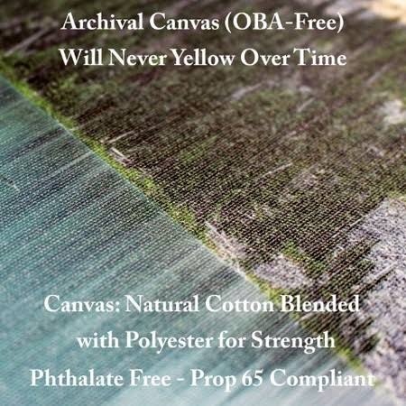 Canvas Art Z86401