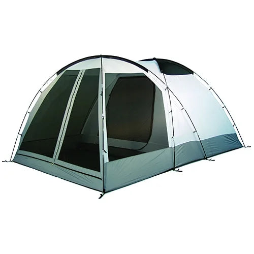 Twin Peaks Guide N90208