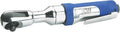 3/8-Inch Pneumatic Ratchet Wrench Z194489
