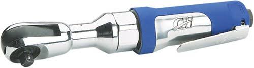3/8-Inch Pneumatic Ratchet Wrench Z194489