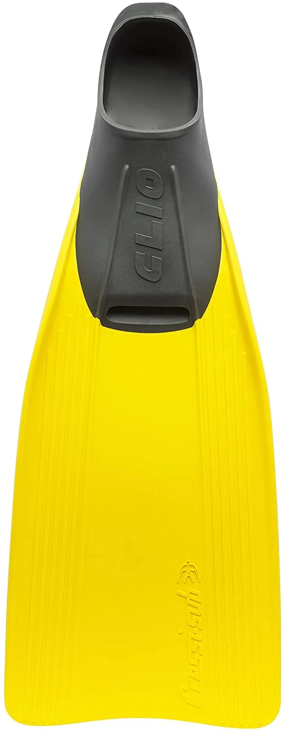 Snorkeling Diving Swimming Fins H2202