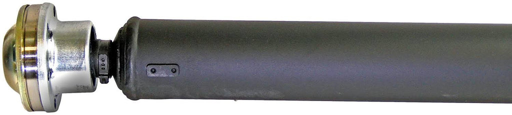 Driveshaft T604