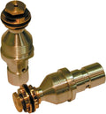 Rebound Gold Valve Fork Kit A514220