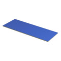 3 Layer XPE Foam Water Raft Pad 180x55x3.3cm N324